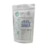 New Freeze Dried Blackcurrant Whole, 100g Ingredients Brands|Baking Ingredients