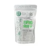 Discount Freeze Dried Fig Slices, 100g Ingredients Brands|Baking Ingredients