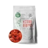 Clearance Freeze Dried Strawberry Pieces, 100g Ingredients Brands|Baking Ingredients