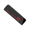 Online Black Knife Sheath Kitchen Knives