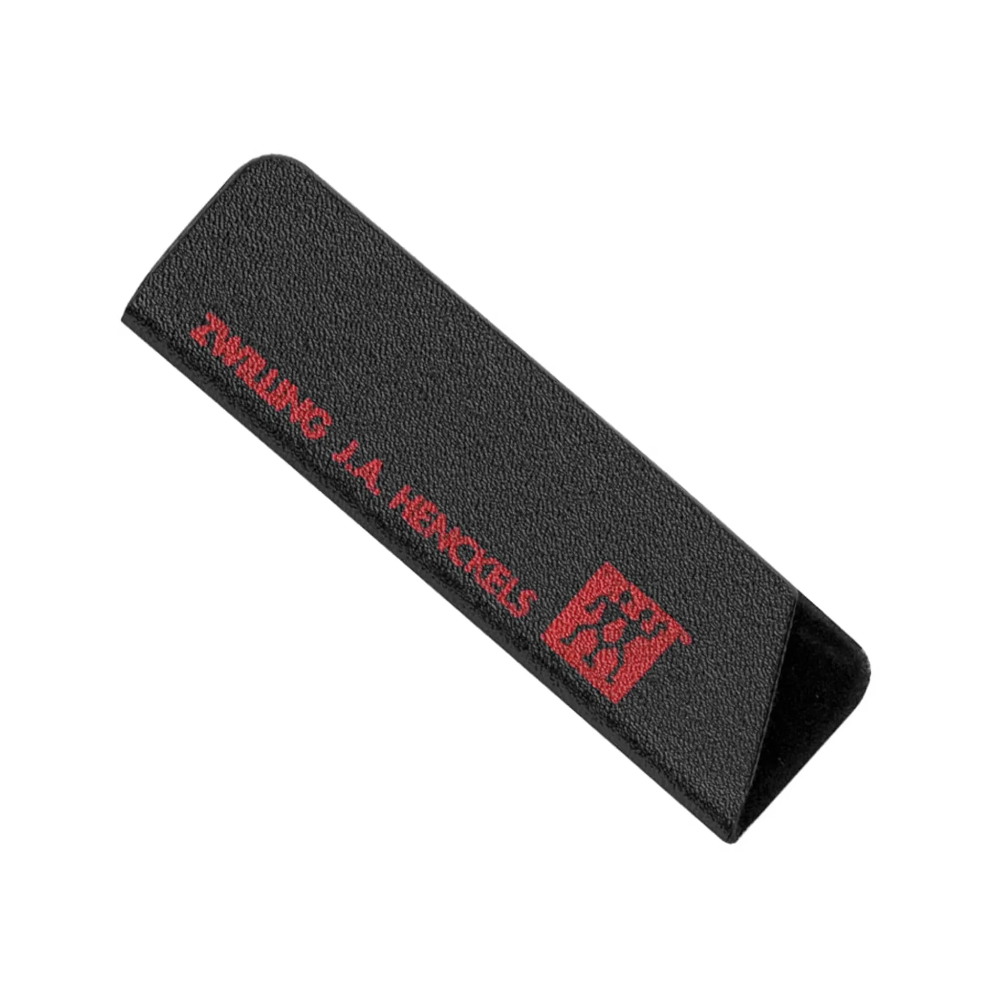 Online Black Knife Sheath Kitchen Knives