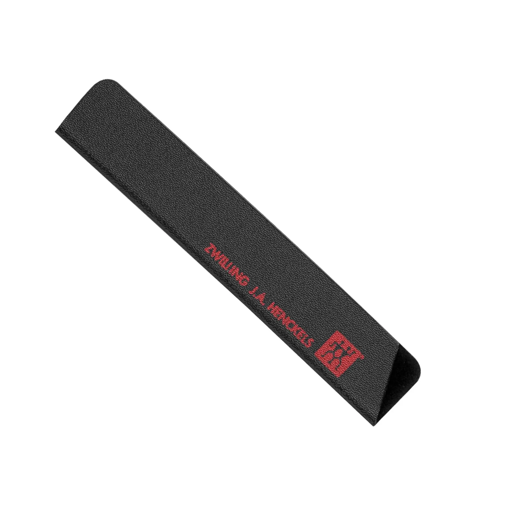 Online Black Knife Sheath Kitchen Knives